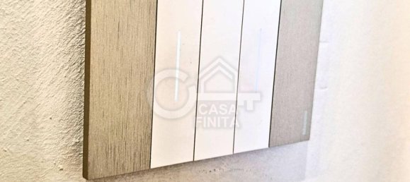 3-Zimmer Wohnung in Settimo Torinese, Italy, Nr. 30697 40