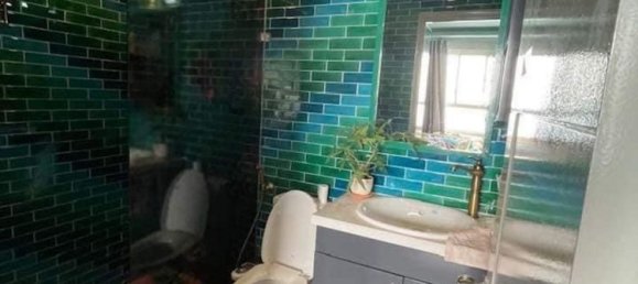 2 bedrooms Apartment in Thu Duc, Vietnam No. 17001 8