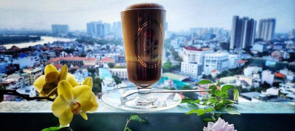 2 bedrooms Apartment in Thu Duc, Vietnam No. 17001 10