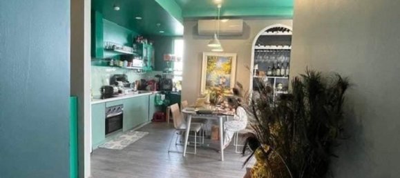 2 bedrooms Apartment in Thu Duc, Vietnam No. 17001 5