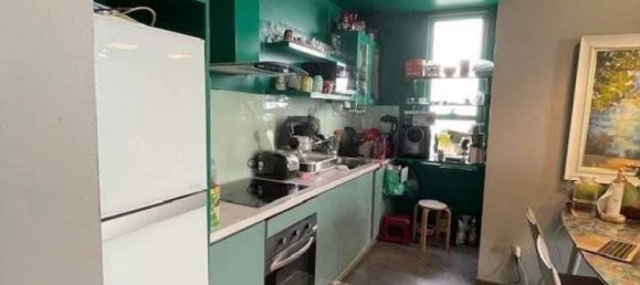 2 bedrooms Apartment in Thu Duc, Vietnam No. 17001 7