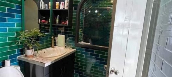 2 bedrooms Apartment in Thu Duc, Vietnam No. 17001 9