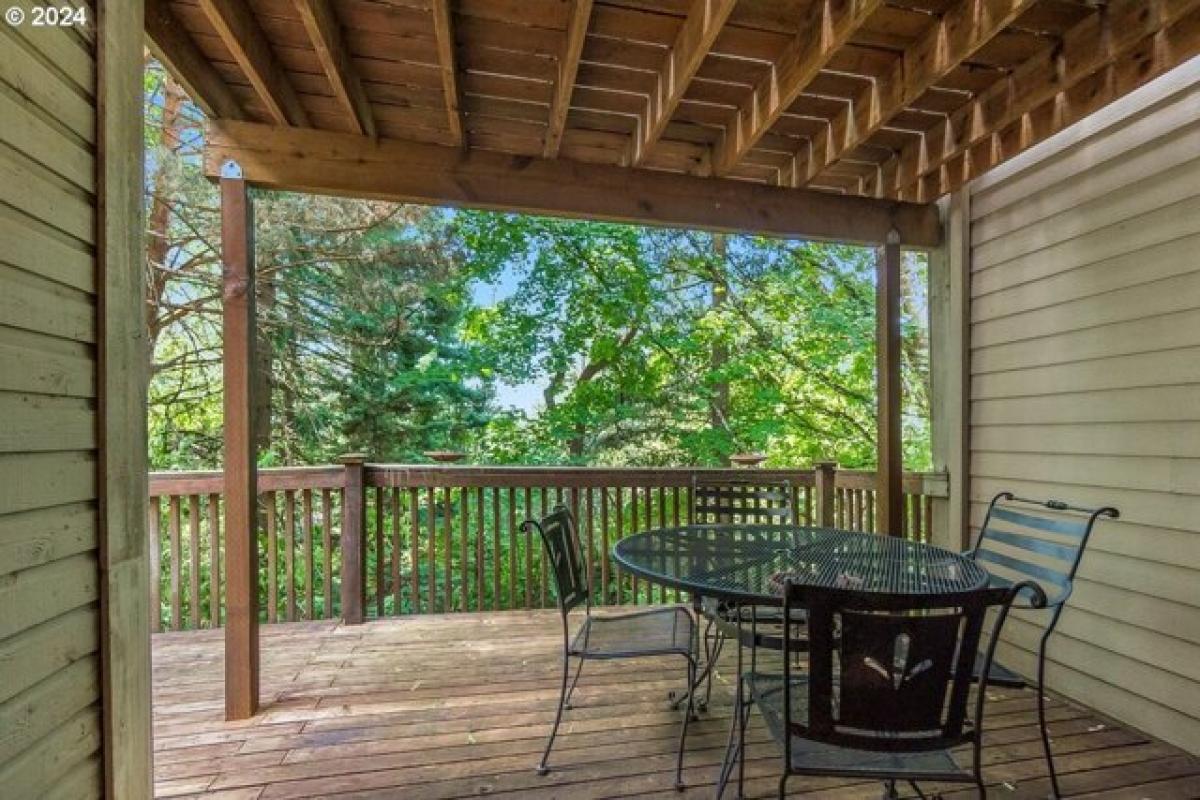 Casa T2 em Lake Oswego, USA N.º 371046