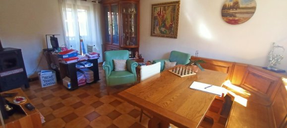 Casa de 5 habitaciónes en Pontey, Italy No. 35451 8