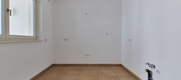 1 chambre Appartement à Mitte, Germany No. 38511 2