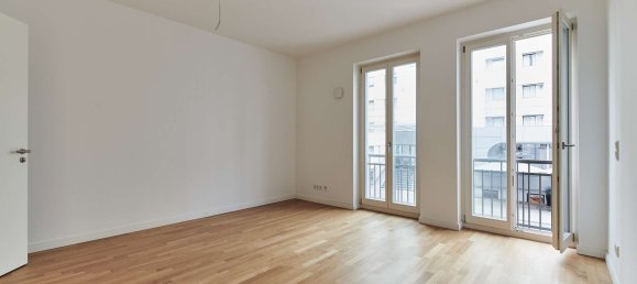 1 chambre Appartement à Mitte, Germany No. 38511 10
