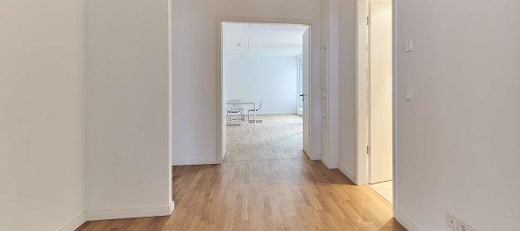 1 chambre Appartement à Mitte, Germany No. 38511 15