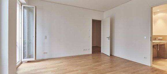 1 chambre Appartement à Mitte, Germany No. 38511 12