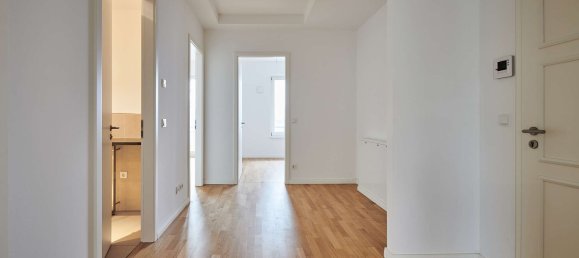 1 chambre Appartement à Mitte, Germany No. 38511 16