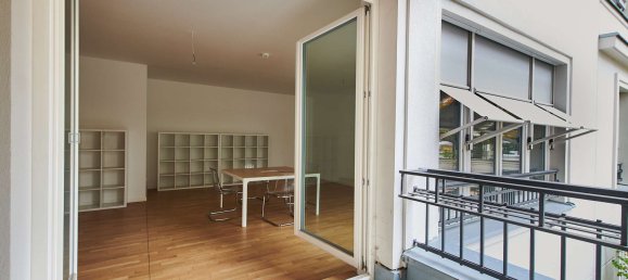 1 chambre Appartement à Mitte, Germany No. 38511 5