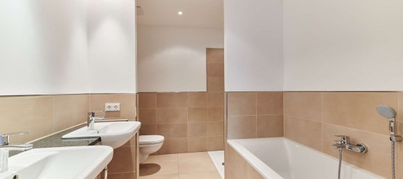 1 chambre Appartement à Mitte, Germany No. 38511 14