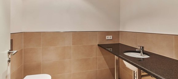 1 chambre Appartement à Mitte, Germany No. 38511 8