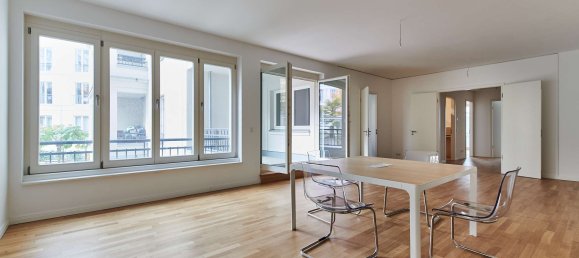 1 chambre Appartement à Mitte, Germany No. 38511 4