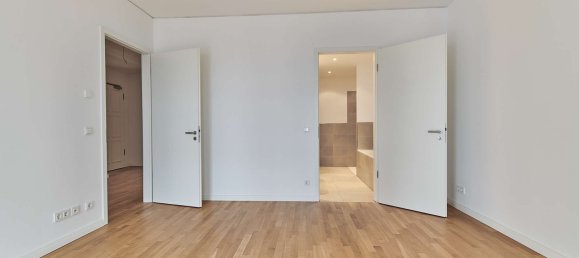 1 chambre Appartement à Mitte, Germany No. 38511 11