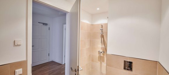 1 chambre Appartement à Mitte, Germany No. 38511 17