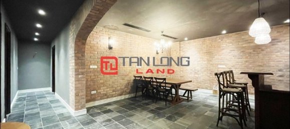 6 bedrooms Villa in Long Bien, Vietnam No. 592 27