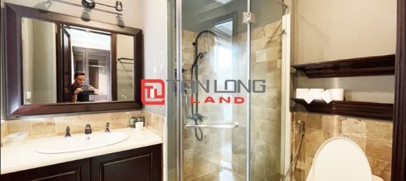 6 bedrooms Villa in Long Bien, Vietnam No. 592 8