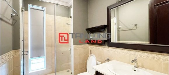 6 bedrooms Villa in Long Bien, Vietnam No. 592 5