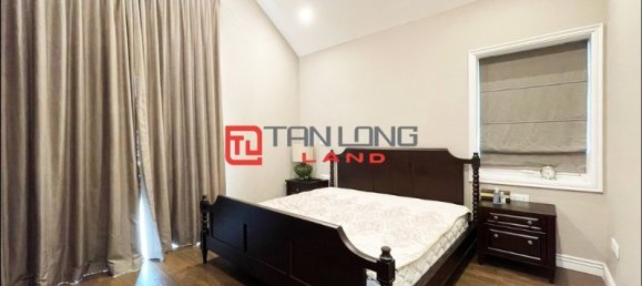 6 bedrooms Villa in Long Bien, Vietnam No. 592 15
