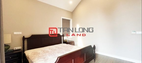 6 bedrooms Villa in Long Bien, Vietnam No. 592 17