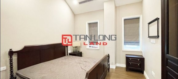 6 bedrooms Villa in Long Bien, Vietnam No. 592 12