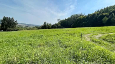 Земельный участок 837м² в Вайц, Австрия № 240617