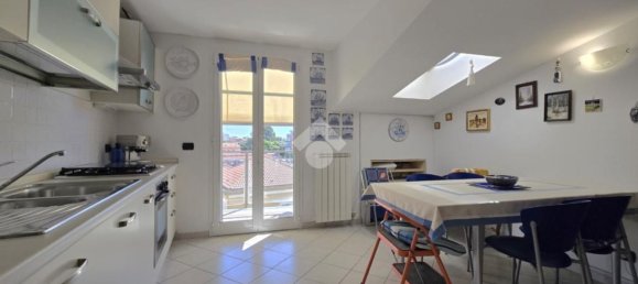 2 chambres Appartement à Albenga, Italy No. 380178 18