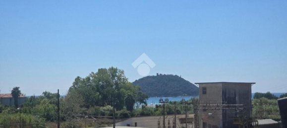 2 chambres Appartement à Albenga, Italy No. 380178 12