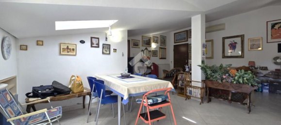 2 chambres Appartement à Albenga, Italy No. 380178 20