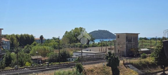 2 chambres Appartement à Albenga, Italy No. 380178 26