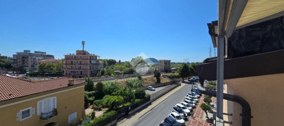 2 chambres Appartement à Albenga, Italy No. 380178 22