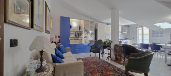 2 chambres Appartement à Albenga, Italy No. 380178 9