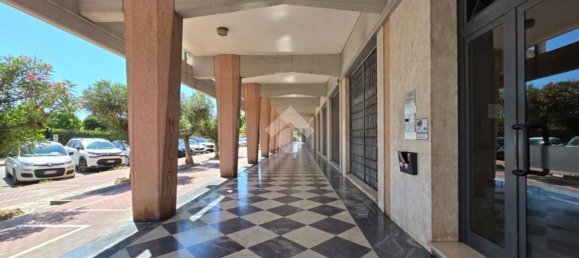 2 chambres Appartement à Albenga, Italy No. 380178 6