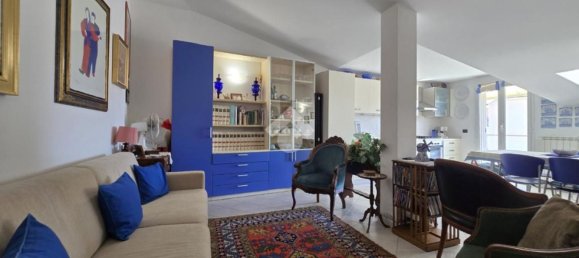 2 chambres Appartement à Albenga, Italy No. 380178 14