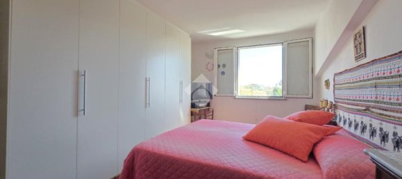 2 chambres Appartement à Albenga, Italy No. 380178 23