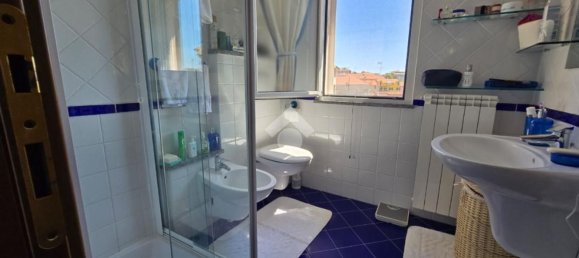 2 chambres Appartement à Albenga, Italy No. 380178 3