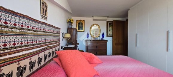 2 chambres Appartement à Albenga, Italy No. 380178 25