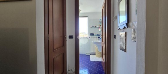 2 chambres Appartement à Albenga, Italy No. 380178 2