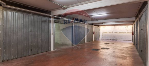 Garaje de 1 habitación en Rome, Italy No. 266441 5