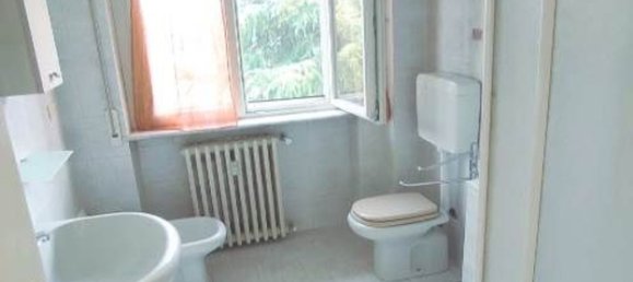 4 rooms Apartment in Broni, Italy No. 308189 4