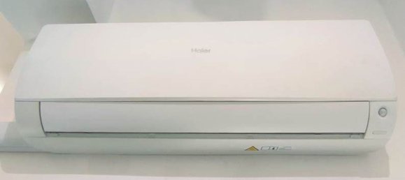 4 rooms Apartment in Broni, Italy No. 308189 5