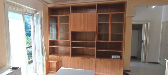 4 rooms Apartment in Broni, Italy No. 308189 2