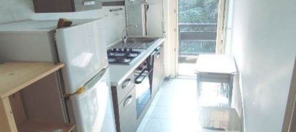 4 rooms Apartment in Broni, Italy No. 308189 7