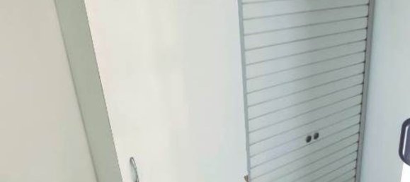 4 rooms Apartment in Broni, Italy No. 308189 12