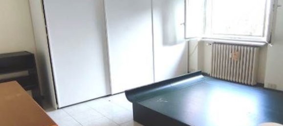 4 rooms Apartment in Broni, Italy No. 308189 9