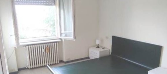 4 rooms Apartment in Broni, Italy No. 308189 8