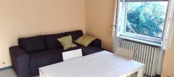 4 rooms Apartment in Broni, Italy No. 308189 3