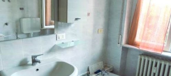 4 rooms Apartment in Broni, Italy No. 308189 10