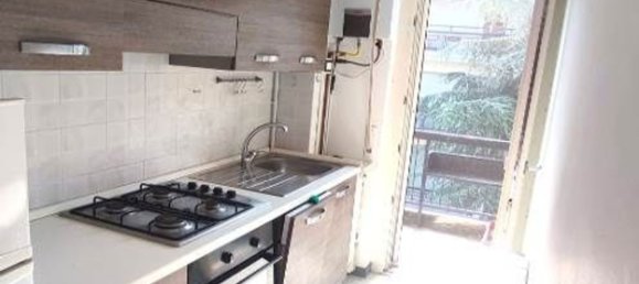 4 rooms Apartment in Broni, Italy No. 308189 6