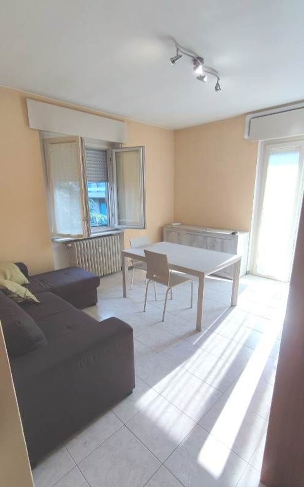 4 rooms Apartment in Broni, Italy No. 308189